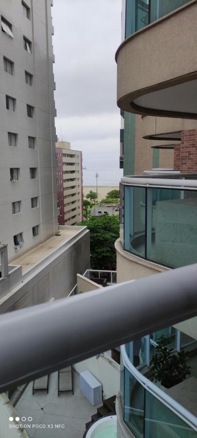 Aparthotel Residencial Estanconfort