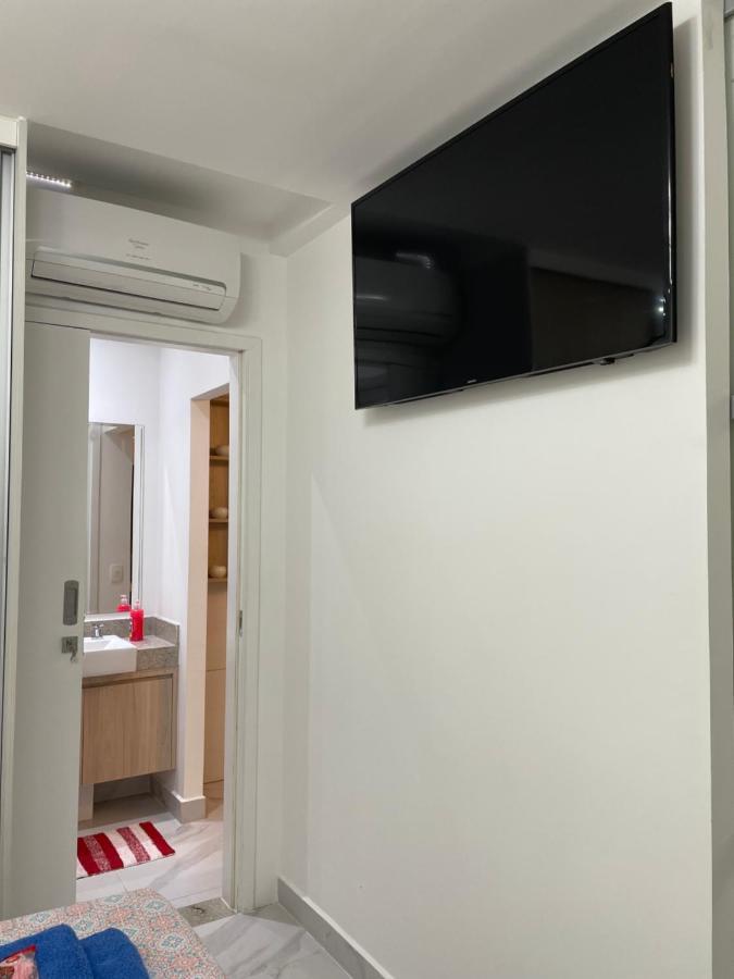 Residencial Estanconfort
